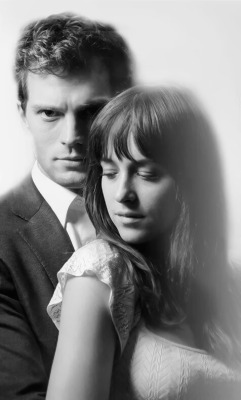 Laters, Mrs.Grey