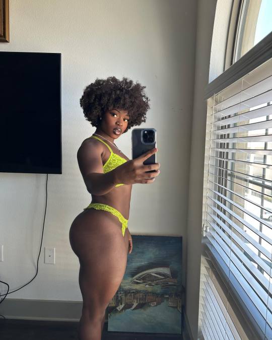 luvisblack: