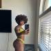 luvisblack: