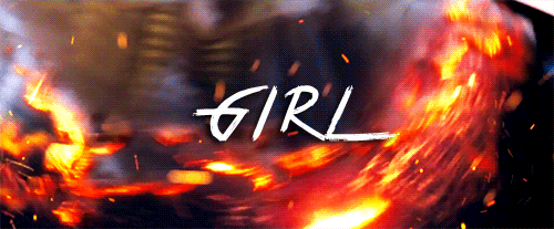 vinterfells-blog:  she's burning it down     