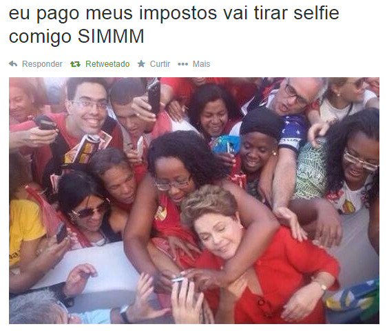 aloh4-vibes:  pra-lua:  7h27:  bolad-o:  kkkkkkk  Kkkkkkkkkkkkkkkk  kkkkkkkkkkkkkkkkk