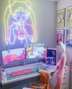 butterflyknyfe:butterflyknyfe:gamer core is so cringe and ugly with the black and red grim reaper theme it has going on, but pastel gamer girl setups are the literal reason i breathe fuck