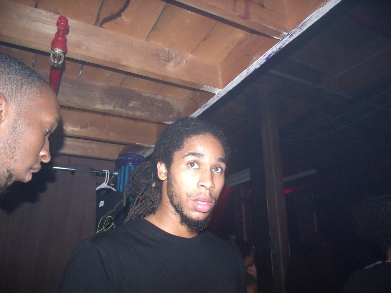 imbetteroffinhell:  mrloveballad:  imbetteroffinhell:  mrloveballad:   imbetteroffinhell: