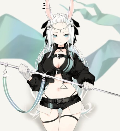 narue_496: &ldquo;⬛️⬜️ t.co/Kub40EHHfE&rdquo;
