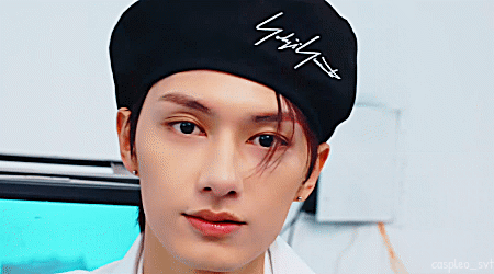 SEVENTEEN '17 IS RIGHT HERE' Highlight Medley