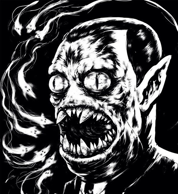 Smileybeardman