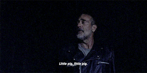 deans-bacon - Jeffrey dean morgan and supernatural🥵