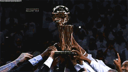 Fuckyeahmiamiheatt:  2013 Nba Champions! 