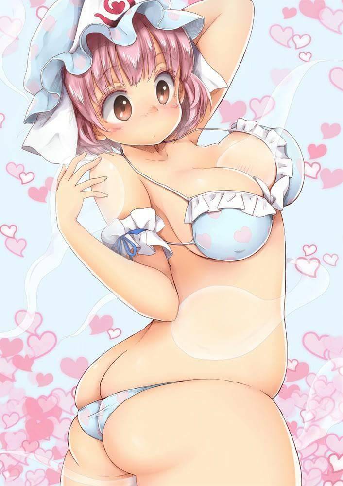 +Gif+18
