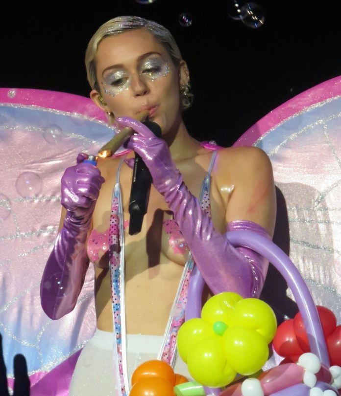 celeb fakes 4 fun