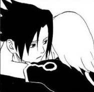 Sasusaku Vs Haters