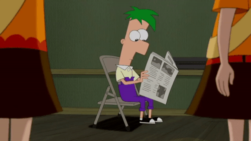 Hey You, Yeah You. The Writer Reading This.