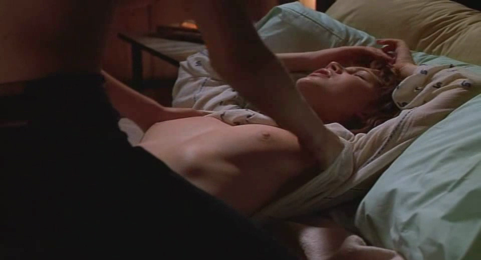 famousboobs:  Michelle Williams