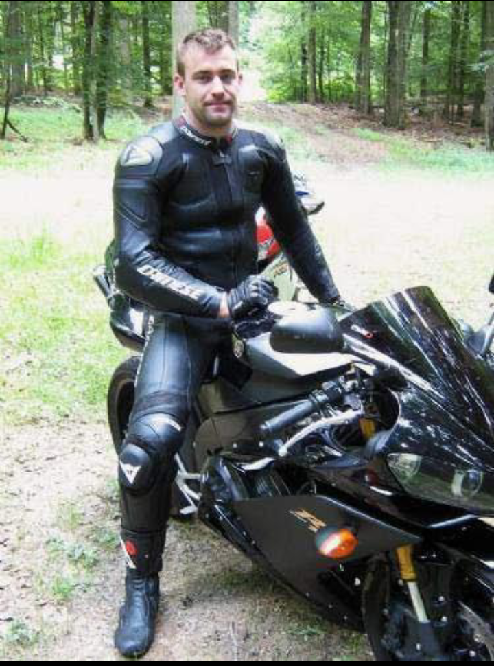 Bike Gear, Boots & Trainers