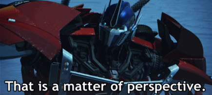 sirkai: