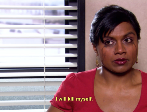 kelly kapoor