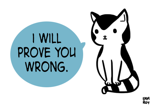 EMM'S POSITIVITY BLOG.