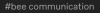 astraldemise:astraldemise:astraldemise:people who are nice to me in online games even though i suck: i owe u my lifepeople who communicate in online games by jumping around or spin in a corcle instead of using the chat function: i love youJUST like bees