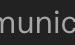 astraldemise:astraldemise:astraldemise:people who are nice to me in online games even though i suck: i owe u my lifepeople who communicate in online games by jumping around or spin in a corcle instead of using the chat function: i love youJUST like bees