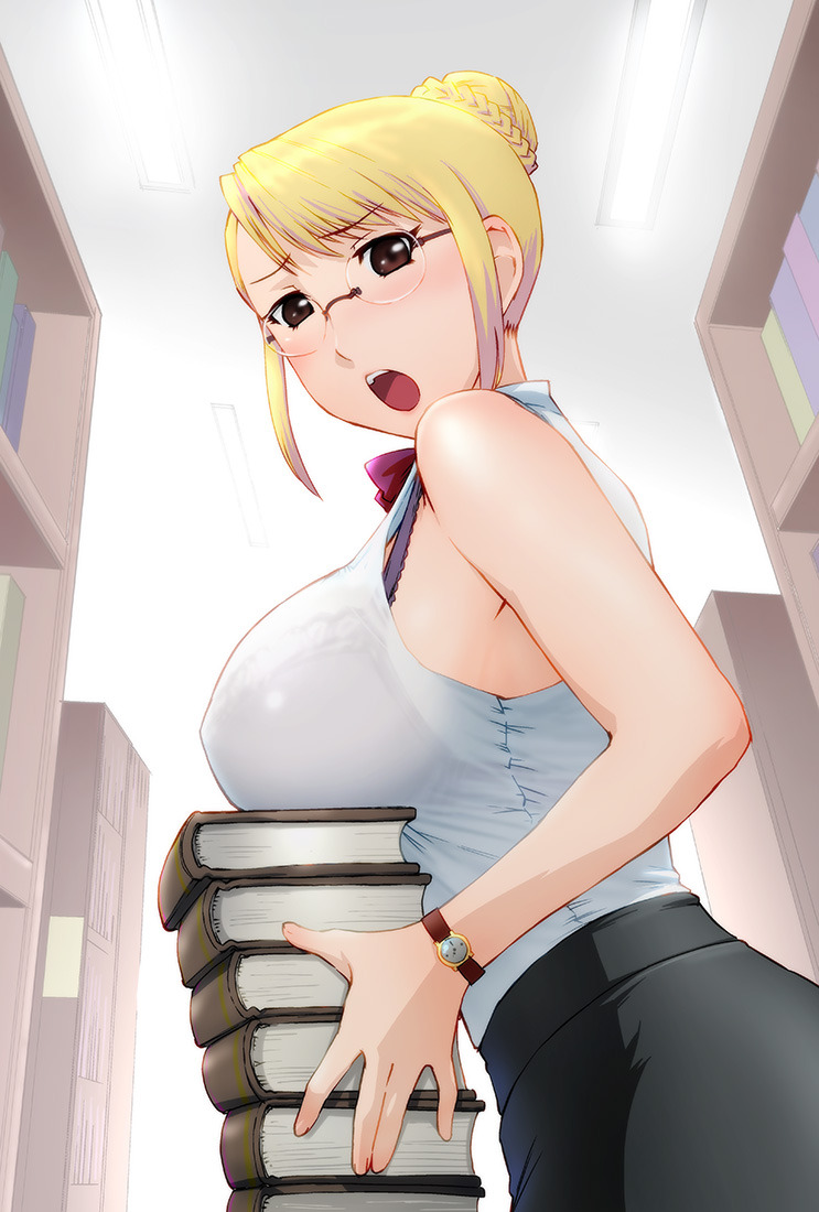 hentaieeeee!!!!