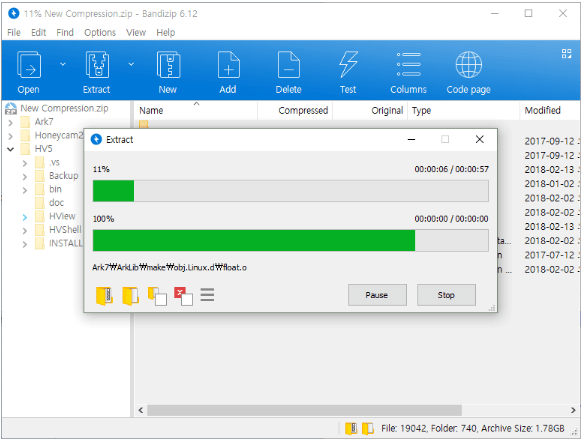 mac_os_x_10_7_11a390 dmg download mac_os_x_10_7_11a390 dmg download