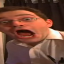 bazookakyle