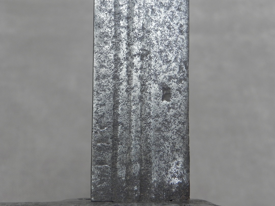 victoriansword:  Since I posted a few of the earlier swords from my collection I