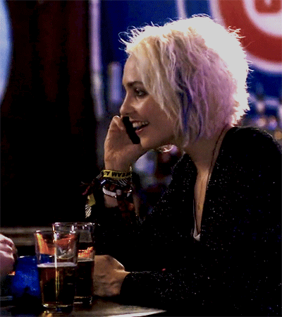 unintended-yuzuki: Sense8 - Couples 