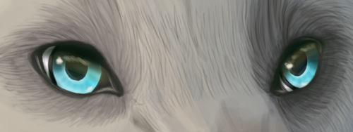 Patreon | Twitter | InstagramA WIP shot of another digital painting for @Almonihah!