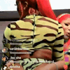 fatalfendi:NICKI X MEG = HOTGIRLSUMMER
