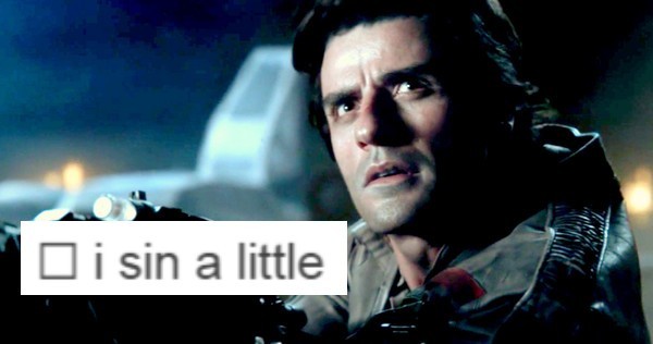 your bucky