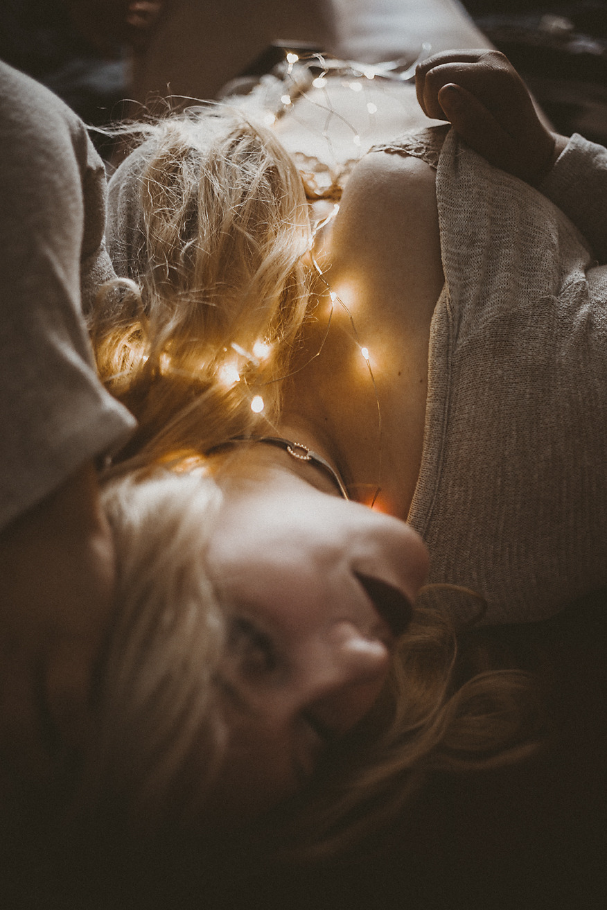 perfectlittlepunchingbag:Just me trying to be cute and stuff.