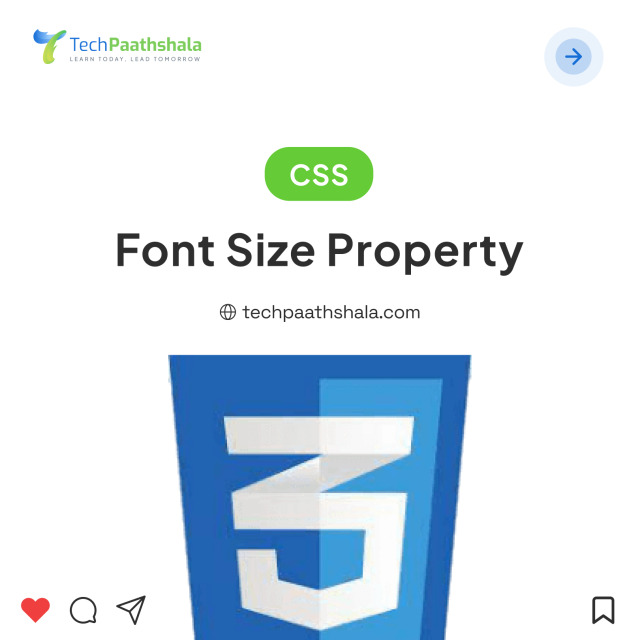 Techpaathshala On Tumblr techpaathshala-on-tumblr