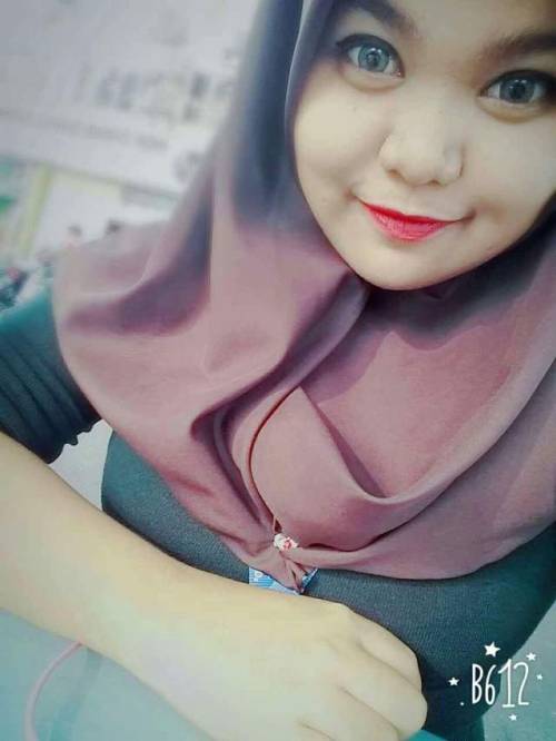 amnaafifa: Anis Rahim