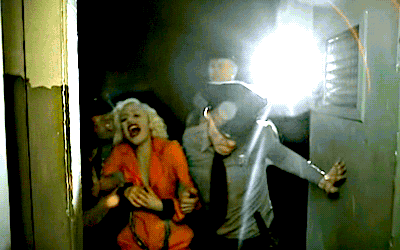 No Doubt Gif Explore Tumblr Posts And Blogs Tumgir