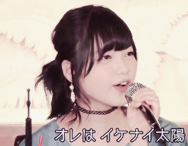 mochichan00:  Keyabingo karaoke night