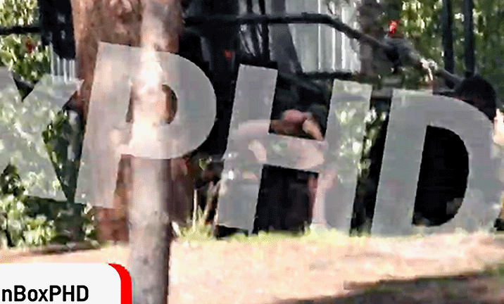 15a702b42026ed40836393f27df5d6a14f6809a0.gifv