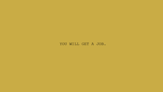 Motivation post