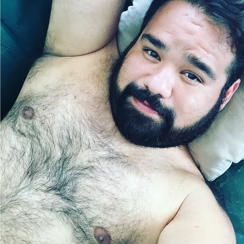 pandacito:  TGIF! Just one more day!! 🦁