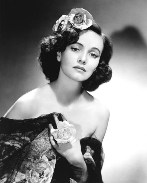 Teresa Wright Nudes &Amp;Amp; Noises  