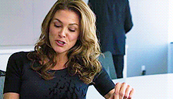 slayers:ladies of interest in 4x19 search and destroy