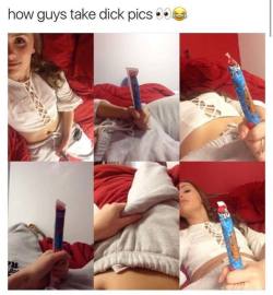 darkmcsexy: theblackmanonthemoon:   celestial-jazz:   facelesskinkyblackguyblog:   onlyblackgirl:   chadvally:   earthdad:  don’t call me out like this  These are OG Dick pics.. We’ve evolved 😌   No you haven’t.   Drag me   Is that a fucking