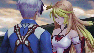 aurorapillar-a-deactivated20180: Tales of Xillia 2 Characters: Fractured Milla