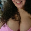 brizad44