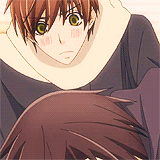JunjouxHatsukoi