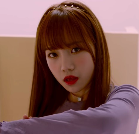 Jo Yuri icons ♡ like se salvar ♡