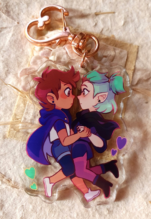 posting aall the photos of various misc charms adult photos