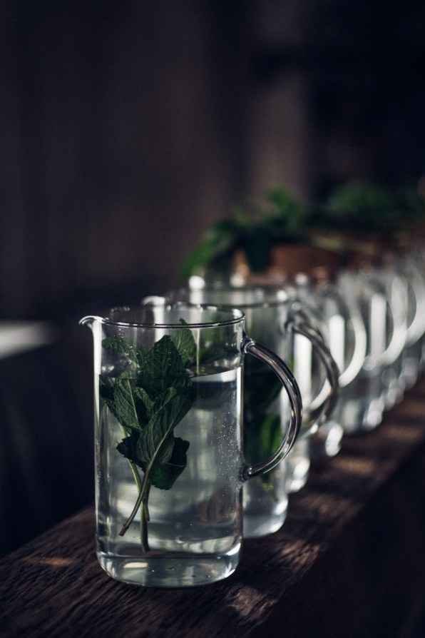 delta-breezes:Christiann Koepke