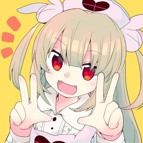 k-ui:山瀬れの金東ツ-12aさんのツイート: “#ヌォンタート BBQ楽しみにしてるゾイ！！！… ”
