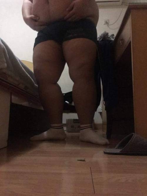 ojisann-ho: fatxion: 好可愛啊